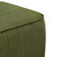 Repose-pieds Ellston-126039014
