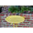 Mayo Metal Pedestal Birdbath-751984992