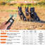 Dog Training Collar
