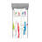 Microfiber Sheet Set-45418681