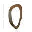 Miroir d'appoint Antique
