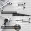 Robinet de cuisine Wesinus-101776017