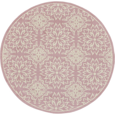 Guilian Indoor Rug