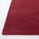 Tapis rouge Frann