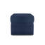 Repose-pieds rembourré Newlin-111477596-111477625