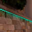 Gwenn LED 500cm Under Cabinet Tape Light
