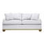 East Lake Sofa Bed-82752361-82752395