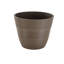 Pot à fleurs en plastique gravé Myrtlewood-787358518-787358517