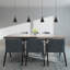 Schultz 1 - Light Single Pendant-1848050532