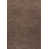 Dark Beige