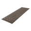Paillasson WaterHog® Classic Classic-94416203-94416204