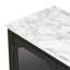 Armoire de rangement, 3 portes-308361178