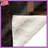 Rustic Metal Texture Blankets-129218170
