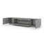 Carty TV Stand-1147234848
