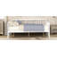 Daybed With Support Legs-1000554375-1000554377