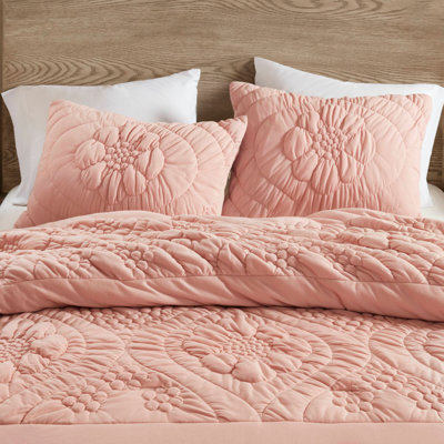 Comforter Set