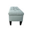 Conyers Polyester Blend Upholstered Storage Bench-1561278794