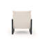 Penermon 72cm Wide Armchair-133356238