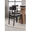 Burch 4 - Person Dining Set-323606122