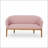 LOVESEAT-433069517-433069523