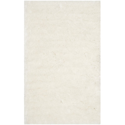 Solid Colour Area Rug