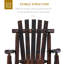 Outdoor Chair