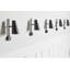 Cono Wall Lamp-580727222