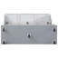 50.7 " W Kitchen Island-645944083