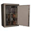 Coffre-fort Tracker Safe 64 avec verrou électronique-14502860-14502856