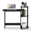 Bureau Lamisha-24583523