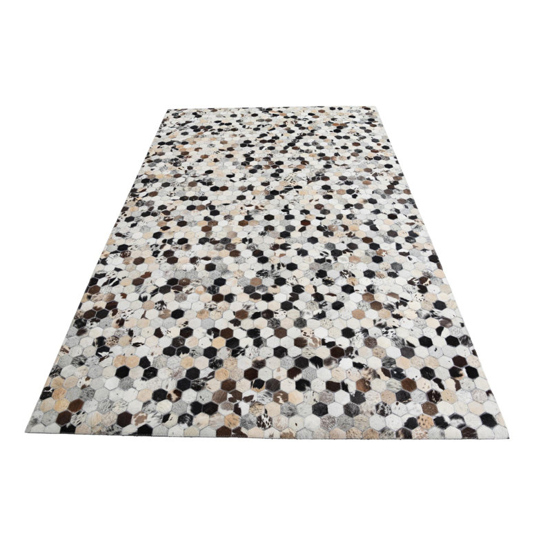 Mulvihill Multi Rug
