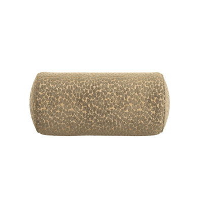 Hellabrunn Neckroll Pillow