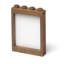 Wood Embossed Picture Frame-72519635