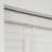 Light Filtering Mini Blinds-80353129