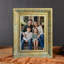 Cadre photo 8 "x 10" 1 pièce-1056803556-1056803559-1056803562