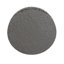 Chance Outdoor Sconce