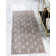 Jill Zarin Fifth Avenue Uptown Rug