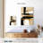 Avery Neutral Earth Tones I-108435183