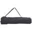 5-7 Polyester/Polyester Blend Camping / Beach Folding Chair Folding Chair Set-105676413