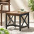 FARMHOUSE END TABLE-1744124764-1744124765