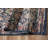 Slay Oriental Indoor Rug-879022983
