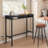 Bar Table With Power Outlet-1487141226-1487141225