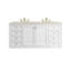 Chicago 60'' W Double Vanity-1902918538-1939588190-1916957629