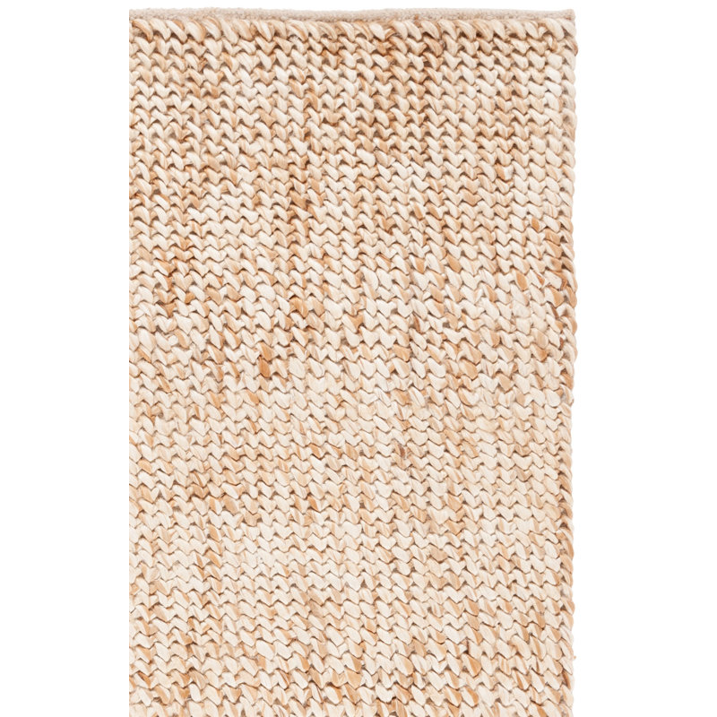 Tapis Hedon, Tapis de couloir 2 pi 3 po x 8 pi