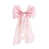 Rose est en rupture de stock