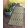 Turks and Caicos Indoor/Outdoor Rug