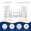 Rasima Conversation Set for 2-1492009981