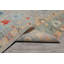 Wool Indoor Rug