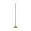 Dilen 160cm Traditional Floor Lamp-1263359307