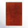 Clio Wool Indoor Rug